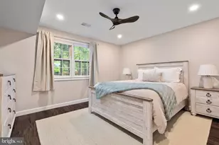 3202 Pommel Ct, Oakton, VA 22124 - Photo 37