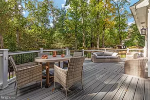 3202 Pommel Ct, Oakton, VA 22124 - Photo 39