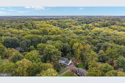 3202 Pommel Court, Oakton, VA 22124 - Photo 53