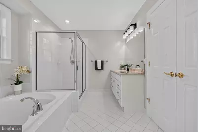 889 Ballou Street, Herndon, VA 20170 - Photo 61