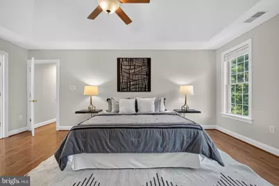 889 Ballou Street, Herndon, VA 20170 - Photo 49