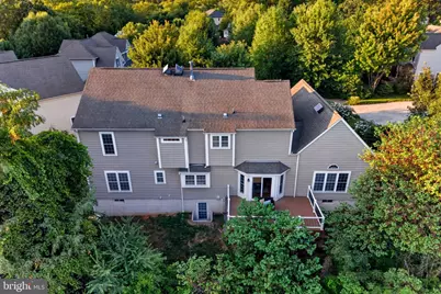 889 Ballou Street, Herndon, VA 20170 - Photo 83