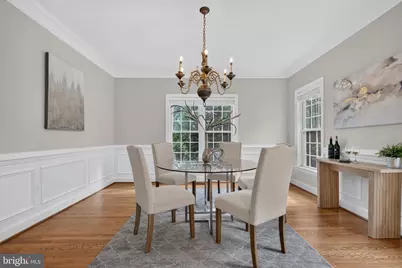 889 Ballou Street, Herndon, VA 20170 - Photo 17