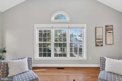 889 Ballou Street, Herndon, VA 20170 - Photo 39