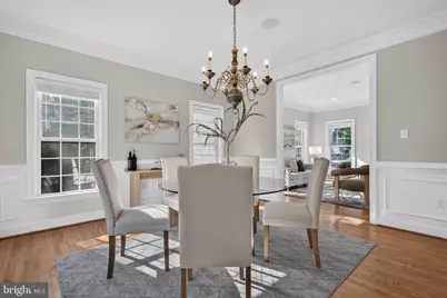 889 Ballou Street, Herndon, VA 20170 - Photo 19