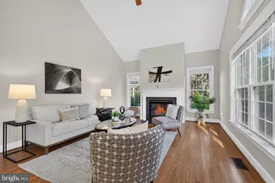889 Ballou Street, Herndon, VA 20170 - Photo 37