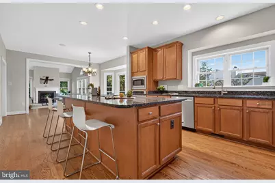 889 Ballou Street, Herndon, VA 20170 - Photo 23