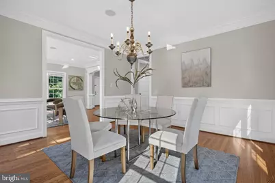 889 Ballou Street, Herndon, VA 20170 - Photo 21