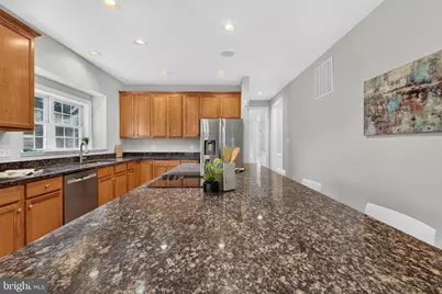 889 Ballou Street, Herndon, VA 20170 - Photo 29