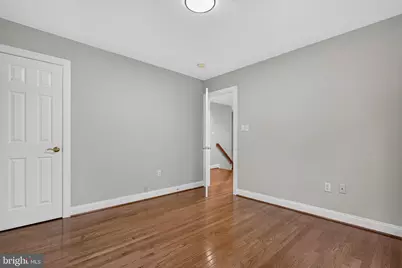 889 Ballou Street, Herndon, VA 20170 - Photo 73