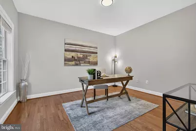 889 Ballou Street, Herndon, VA 20170 - Photo 13