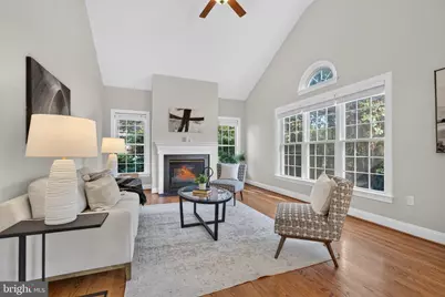 889 Ballou Street, Herndon, VA 20170 - Photo 35