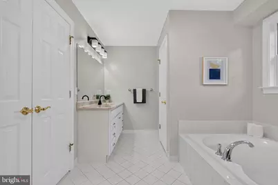 889 Ballou Street, Herndon, VA 20170 - Photo 65