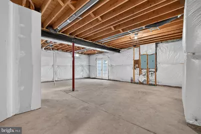 889 Ballou Street, Herndon, VA 20170 - Photo 77