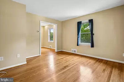 5828 Edgehill Drive, Alexandria, VA 22303 - Photo 5