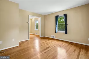 5828 Edgehill Dr, Alexandria, VA 22303 - Photo 5