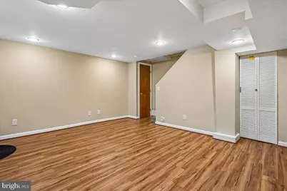 5828 Edgehill Drive, Alexandria, VA 22303 - Photo 23