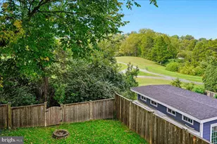 5828 Edgehill Dr, Alexandria, VA 22303 - Photo 29