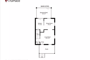 5828 Edgehill Dr, Alexandria, VA 22303 - Photo 31