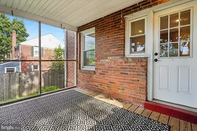 5828 Edgehill Drive, Alexandria, VA 22303 - Photo 13