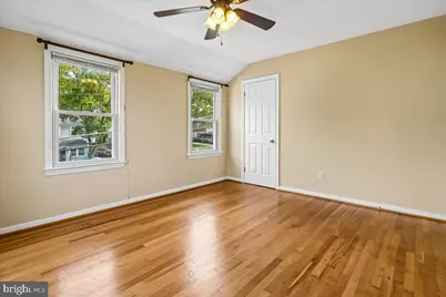 5828 Edgehill Drive, Alexandria, VA 22303 - Photo 15