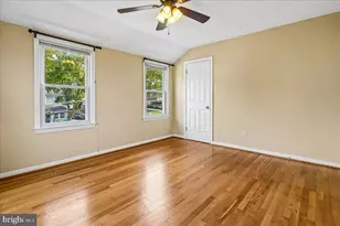5828 Edgehill Dr, Alexandria, VA 22303 - Photo 15