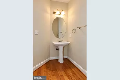 10013 Blake Lane, Oakton, VA 22124 - Photo 51