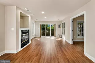 10013 Blake Ln, Oakton, VA 22124 - Photo 39
