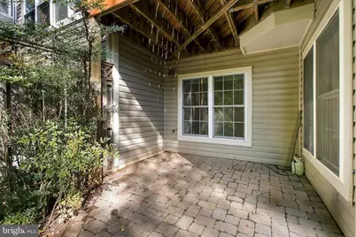 10013 Blake Lane, Oakton, VA 22124 - Photo 47