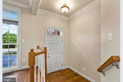 10013 Blake Lane, Oakton, VA 22124 - Photo 5