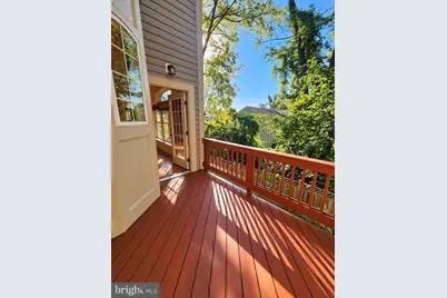 10013 Blake Lane, Oakton, VA 22124 - Photo 49