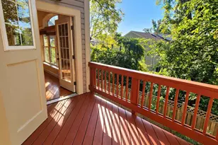 10013 Blake Ln, Oakton, VA 22124 - Photo 49