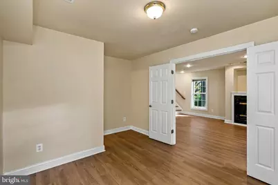 10013 Blake Lane, Oakton, VA 22124 - Photo 43