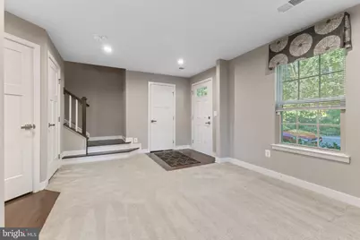 4511 Joseph Bristow Lane, Annandale, VA 22003 - Photo 5