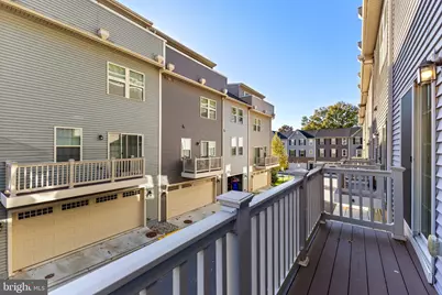 4511 Joseph Bristow Lane, Annandale, VA 22003 - Photo 17