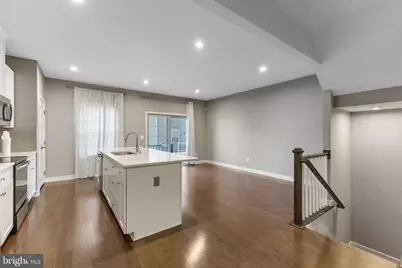 4511 Joseph Bristow Lane, Annandale, VA 22003 - Photo 11