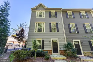 4511 Joseph Bristow Ln, Annandale, VA 22003 - Photo 1