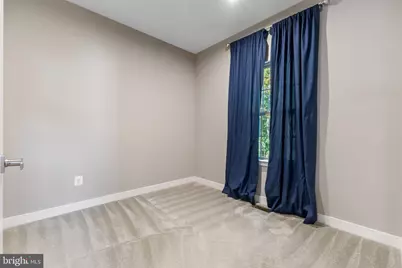 4511 Joseph Bristow Lane, Annandale, VA 22003 - Photo 27
