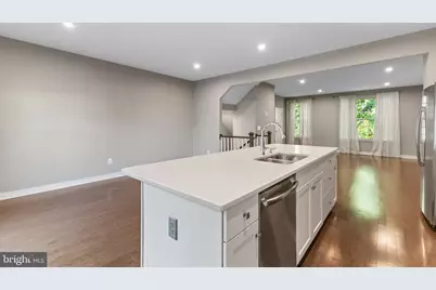4511 Joseph Bristow Lane, Annandale, VA 22003 - Photo 13