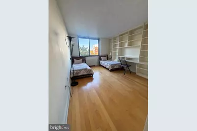 3701 S George Mason Drive #314-N, Falls Church, VA 22041 - Photo 7