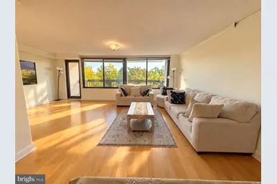3701 S George Mason Drive #314-N, Falls Church, VA 22041 - Photo 3