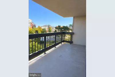3701 S George Mason Drive #314-N, Falls Church, VA 22041 - Photo 11