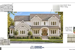 7808 Ridgecrest Dr, Alexandria, VA 22308 - Photo 3