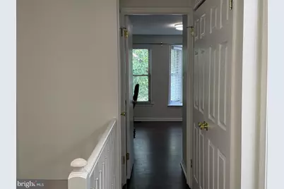 2121 Whisper Way, Reston, VA 20191 - Photo 37