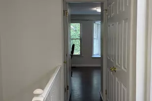 2121 Whisper Way, Reston, VA 20191 - Photo 37