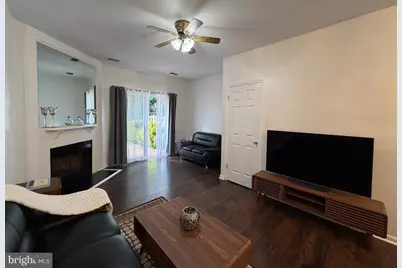 2121 Whisper Way, Reston, VA 20191 - Photo 23