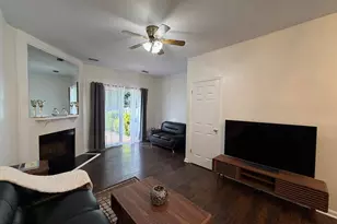 2121 Whisper Way, Reston, VA 20191 - Photo 23