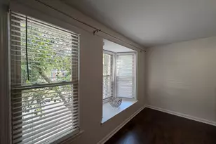 2121 Whisper Way, Reston, VA 20191 - Photo 35