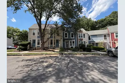 2121 Whisper Way, Reston, VA 20191 - Photo 45