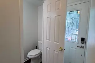 2121 Whisper Way, Reston, VA 20191 - Photo 41